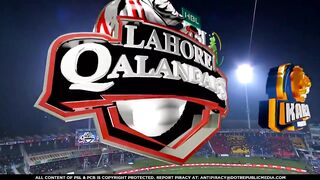 cricket    Lahore_Qalandars_Vs_Karachi_Kings_|_Full_Match_Highlights_|_Match_23_|_HBL_PSL_5_|_2020(720p).