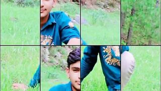 editing