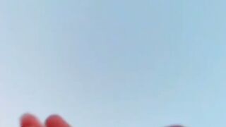 Naseebon mai hi na likha ho to wo kesy mil jaye