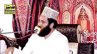 very hert touching bayan