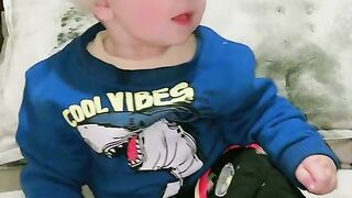 Baby
