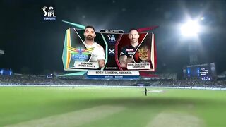 cricket  RCB_vs_LSG_2022_Eliminater_1_Tata_Ipl_Full_highlights_#ipl_#highlights_#viralvideo(480p).