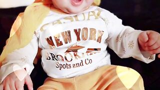 Baby