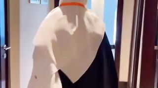 mdsolangibestvideo