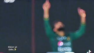 Cricket fan choice