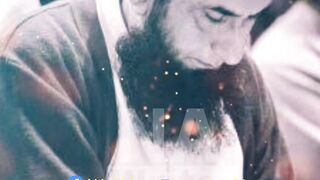 Molana Tariq Jameel Sahab New Year Bayan 2023
