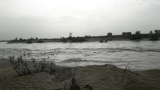 selab in baddo rever in baddu