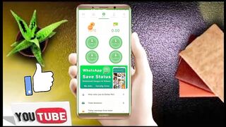 Earn $10 Daliy With Mobile 2023 l Online Earning App in Pakistan