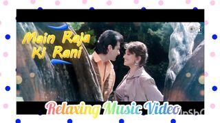Kise din bano gae main raja ki rani
