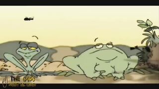 Funny Cartoons Funny Videos