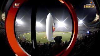 cricket  Skyexch_RSWS_S2_|_Semi_Final_1_|_India_Legends_vs_Australia_Legends_|Full_Highlights|Colors_Cineplex(720p).