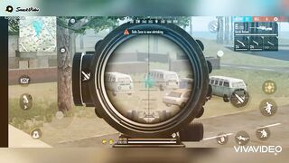 free fire