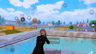 Sniper Shots Pubg mobile tdm videos top trendinghd quality videos