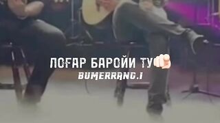 very nice song
