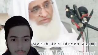 Islamic