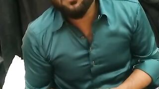 YouTube channel promotion