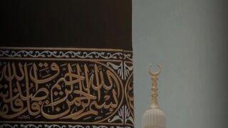 کوئی اپنا نہیں روز محشر very beautiful voice a Mubarak status Short  status  Edited by Raheel Khokher