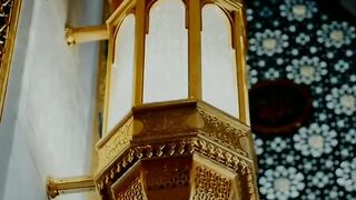 Talawat