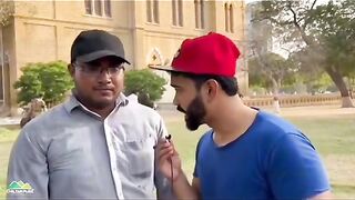 Super funny log people ???????? good entertainment show funny videos