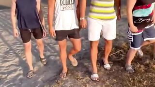#TIKTOK TRENDING #shorts