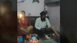 Panjabi