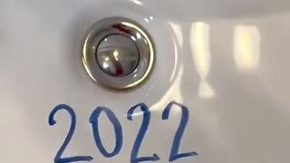 Cap or clap 2022