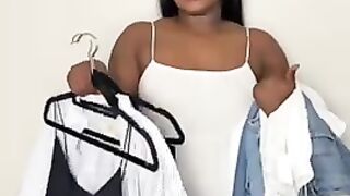 Casual summer outfits 2023