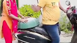 Papa_Ki_Pari_ka_dimag_to_Dekho_????_intelligent_Papa_Ki_Pari_????????