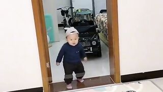 Funny Family