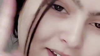 New tiktok  2023 new model actor / Ahsan khan