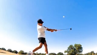 Funny sport fails of  2023????