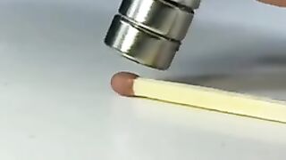 lifehacks #1