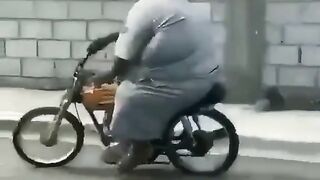 Funny