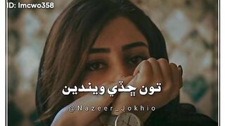 Best