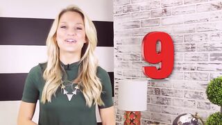 Most viral videos ????????????????????