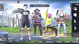 Pubg mobile mobile