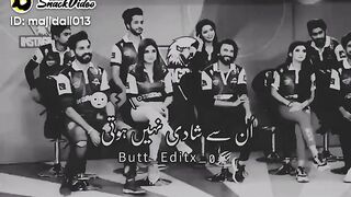Best
