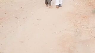 #shorts  #viral #shortsvideo || @AlveenaWaqarVlogs