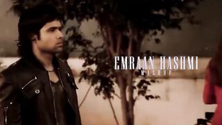 Emraan Hashmi Mashup | Bollywood Lofi | Tera Mera Rishta | Ya Ali