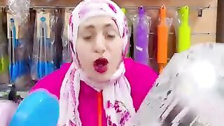 عروض شهر نوفمبر