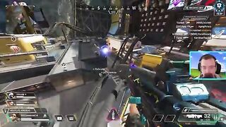 EA Admits Apex Legends Is Failing, But They Also Said This..