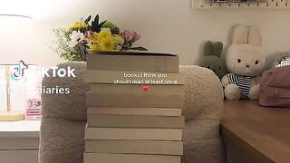 these books > ???? #bookrecommendations