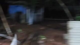November Rain❗Persiapkan keperluan kolam kalian jangan sampai ikan lele bermasalah