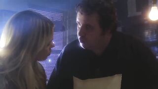 Doctor Who _ THE MOST FEARED BEING IN ALL THE COSMOS.