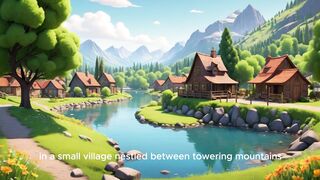 The Vanishing River English Story | Masha and the Bear 2024 | Best cartoon collection ????????♀️ #kids