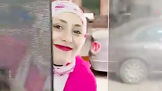 عروض شهر ١١متتفوتش ????حتي شوفو عروستنا مقدرتش تستنى????