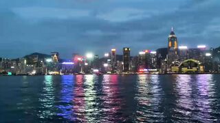 Hongkong