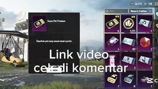Video Auraprin Viral di Media Sosial