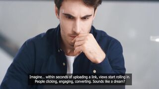 TubeBots AI Review: The World’s First AI YouTube Traffic App