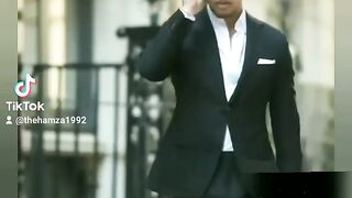 Hamzaarts love songs 46